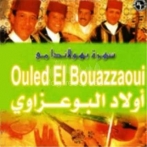 Oulad el bouazzaoui sur yala.fm